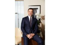 Sabri Gülel’e Kulüpler Birliği’nde önemli görev