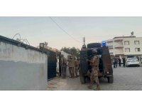 Mersin’de organize suç örgütüne operasyon: 19 gözaltı kararı