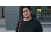 Böcek ısırığı sandılar, yorgun mermi çıktı