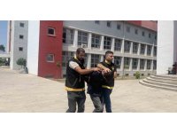 Havaya ateş etti, elektriği kesti kızan kuzenini ’dövemem’ diye tabancayla öldürdü