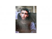 Muhtarın üvey oğlu bıçakla öldürüldü