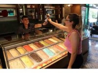 Dondurmadaki ‘süt tozu’ ve ‘tatlandırıcı’ oyununa dikkat