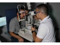 Güneş gözlüğü tercih ederken dikkat