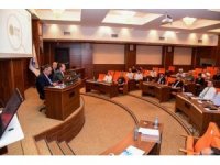 Vali Pehlivan: "İlimizde 456 atık su arıtma tesisi bulunuyor"