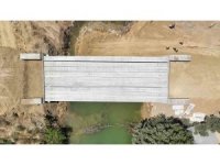 Naras Köprüsü’nde çalışmalar sürüyor