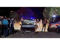 Bu fotoğraftan geriye kimse kalmadı