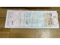 Adana’da sahte doktorlara operasyon