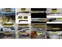 Osmaniye’de asayiş uygulamaları: 7 tutuklama