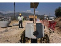 Gözne artık daha temiz