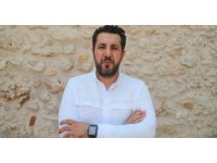 Tarihi eser dolandırıcıları baltayı taşa vurdu