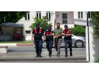 Liman başkanı ’rüşvet’ iddiasıyla gözaltına alındı