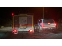 Çevreyi gezerken kaybolan Alman turistten 2 gündür haber alınamıyor