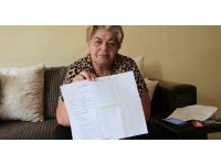 Kredi kartı çıkartmak istedi, başına gelmeyen kalmadı