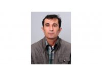 Evinde tüfekle göğsünden vurulmuş halde ölü olarak bulundu