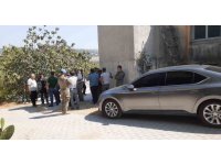 Kuzey Irak’ta şehit düşen Uzman Çavuş Torun’un acı haberi ailesine ulaştı