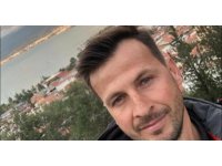 Trafik kazasında yaralanan genç hastanede hayatını kaybetti