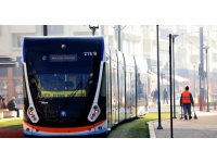 Büyükşehir’e ait toplu ulaşım araçları 30 Ağustosta ücretsiz yolcu taşıyacak