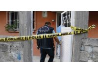 76 yaşındaki adam 74 yaşındaki karısını öldürdü
