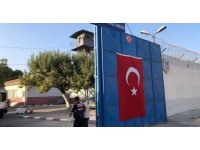 Cinayet şüphelisi 16 yıl sonra sahte kimlikle yakalandı