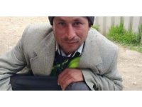 Kayıp genç sulama kanalında cansız bulundu