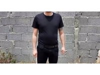 Kardeş dehşetinde ölü sayısı 2’ye yükseldi