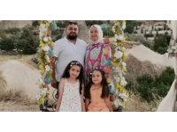 Ailesini katledip intihar eden şahsın cenazesini alan olmadı