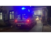 Cinnet getiren eski damat dehşetinin detayları ortaya çıktı