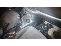 Isparta’da 53 bin 900 araç ve sürücüsü denetlendi