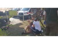 Antalya’da safari faciasında ölü sayısı 3’e yükseldi