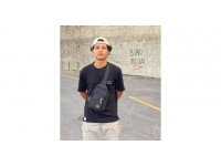 3 gün önce sokak ortasında saldırıya uğrayan çocuk hayatını kaybetti