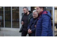 Eşini öldüren sanığa haksız tahrik indirimiyle 16 yıl 8 ay hapis cezası