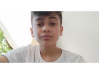 Kuzenlerin jetski gezisi ölümle sonuçlandı