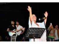 Sanatçı Yudum, Tufanbeyli Belediye Başkanlığı’na adaylığını duyurdu