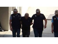 (Düzeltme) FETÖ’nün sözde mütevelli heyeti üyesi, kapısı penceresi kapalı çiftlik evinde yakalandı
