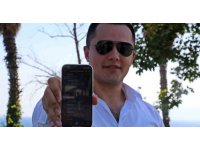 Cep telefonu satışında 33 bin liralık EFT dalgınlığı