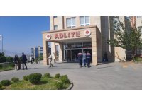 FETÖ/PDY operasyonunda 1 kişi tutuklandı