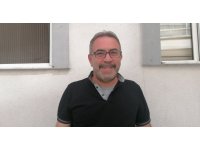 Mağaza çalışanları tarafından darp edilen müşteri: