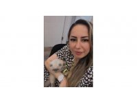 Balkondan düşen kadının kocası cinayet şüphesiyle tutuklandı