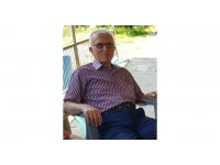 Ekmek almak için evden çıktı, 2 gündür haber alınamıyor