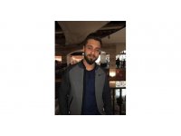 Mersin’de iki ayrı trafik kazasında 1 kişi öldü, 1 kişi yaralandı