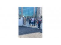 Kahramanmaraş’taki kamyon faciasında 2 tutuklama