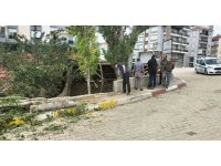 Ekmek almak için evden çıkan emekli kayıp öğretmen ölü bulundu