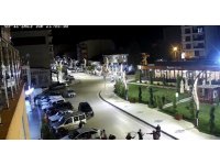 Çorbacıda çıkan tartışma silahlı kavgaya dönüştü: 4 yaralı