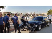 Adana’da kadın meselesi yüzünden çıkan kavgada silahlar konuştu: 1 ölü, 1 yaralı