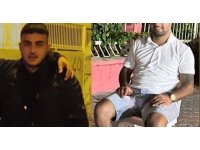 Adana’da silahlı kavgada ölü sayısı ikiye yükseldi