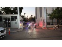 Depremzedeleri dolandıranlara şafak operasyonu: 10 gözaltı