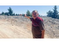 Site sakinlerinin yerinde dönüşüm talebi: ‘süreç hızlandırılsın’