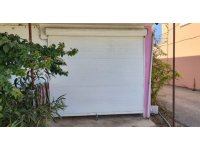 Kiracıya ’elektrik sayacı’ zulmü: Sayacı depoya taşıyıp kapısına çifte kilit vurdular