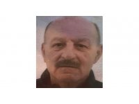 71 yaşındaki Alman turist kaldığı otelde hayatını kaybetti