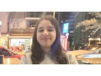 12 yaşındaki kızı kandırıp kaçırdılar